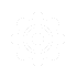 上